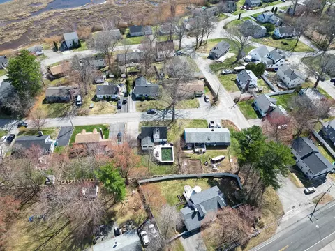View/Area - 4 Hutchinson Dr, Hampton, NH 03842 photo 4 of 4