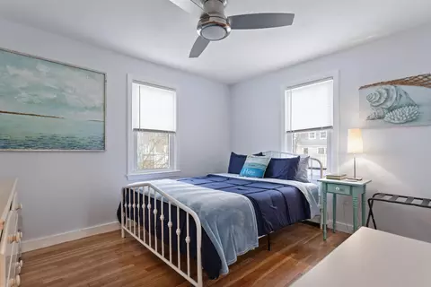 Bedroom - 4 Hutchinson Dr, Hampton, NH 03842 photo 1 of 9