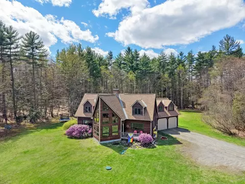 49 View Point Rd, Putney, VT 05346