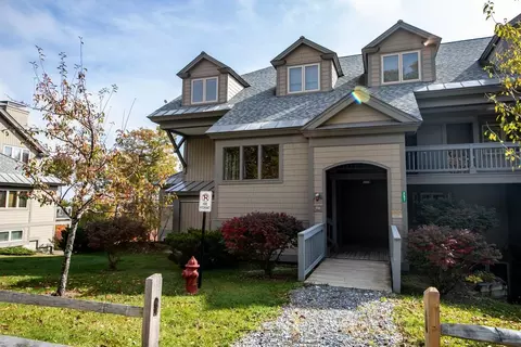 257 Solitude Rd #N-102, Ludlow, VT 05149
