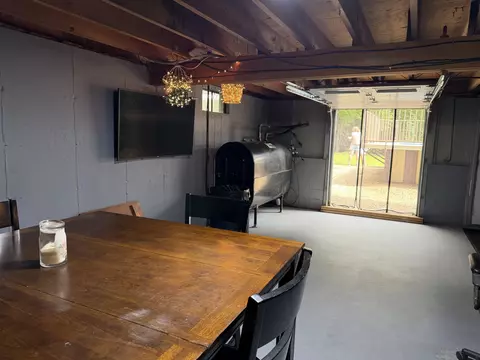 Other - 2 Mccrillis Rd, Nottingham, NH 03290 photo 5 of 11
