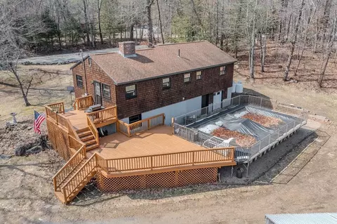 Other - 2 Mccrillis Rd, Nottingham, NH 03290 photo 9 of 11