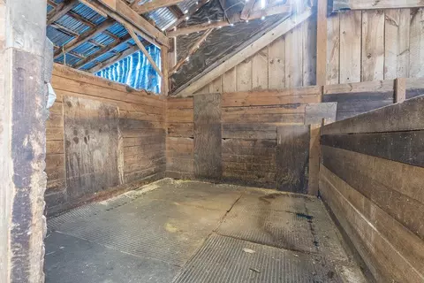 Other - 2 Mccrillis Rd, Nottingham, NH 03290 photo 10 of 11