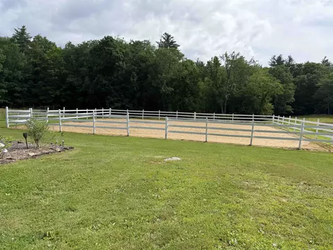 Other - 2 Mccrillis Rd, Nottingham, NH 03290 photo 3 of 11