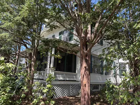 110 School St, Concord, NH 03301