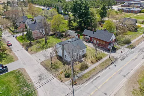 40 Pembroke Rd, Concord, NH 03301
