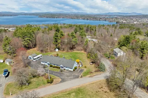 6 Marilyn Dr, Belmont, NH 03220