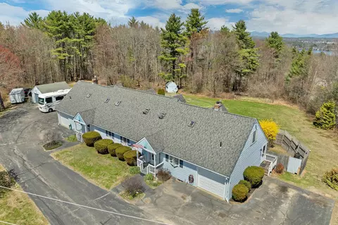 6 Marilyn Dr, Belmont, NH 03220