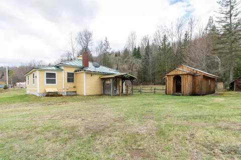 964 E Haven Rd, Brighton, VT 05846