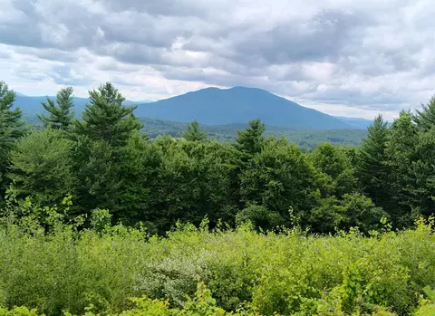 0 Cat Hole Rd, Claremont, NH 03743