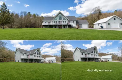 2111 Beebe Rd, Derby, VT 05829