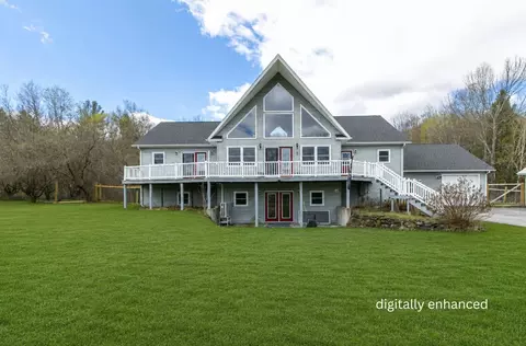2111 Beebe Rd, Derby, VT 05829