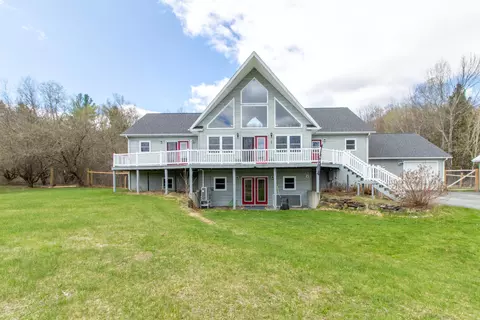 2111 Beebe Rd, Derby, VT 05829