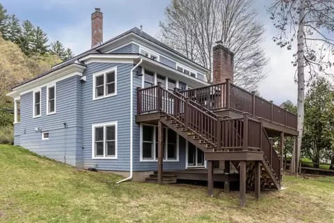 Other - 405 Maple St, Stowe, VT 05672 photo 1 of 6