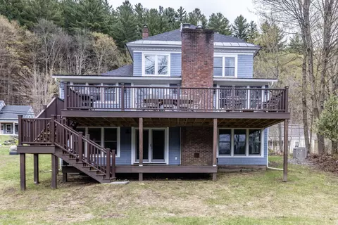 Other - 405 Maple St, Stowe, VT 05672 photo 6 of 6