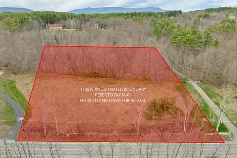 0 Meredith Neck Rd, Meredith, NH 03253