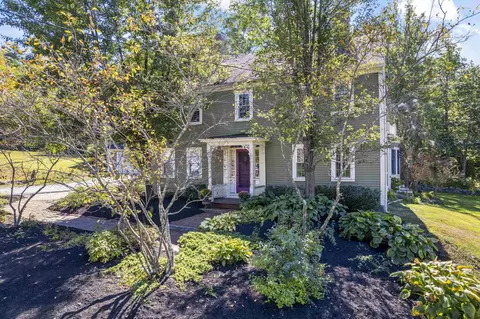 219 Church St, Barrington, NH 03825