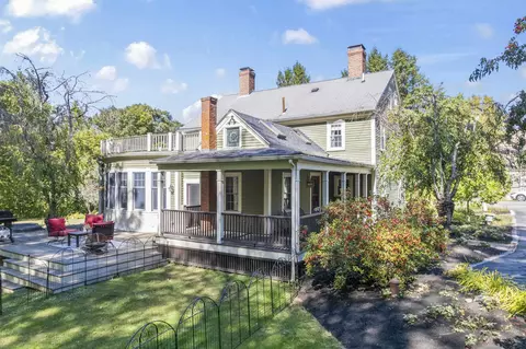 219 Church St, Barrington, NH 03825
