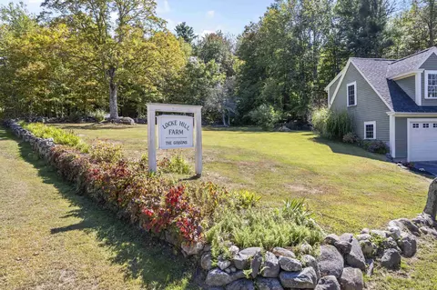 219 Church St, Barrington, NH 03825