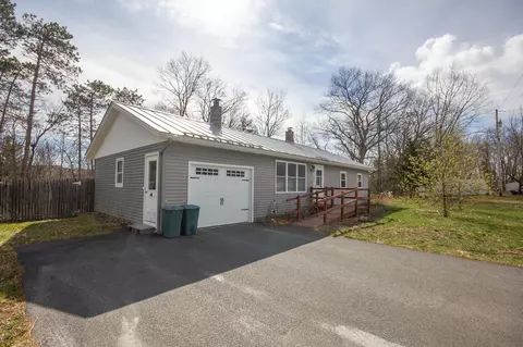 5 Pine Ridge Rd, Randolph, VT 05060