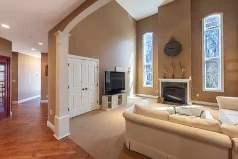 Living - 6 Crescent Dr, Bow, NH 03304 photo 3 of 3