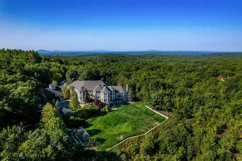 View/Area - 6 Crescent Dr, Bow, NH 03304 photo 1 of 1