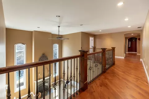 Entry Way - 6 Crescent Dr, Bow, NH 03304 photo 6 of 9