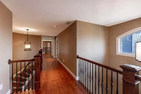 Entry Way - 6 Crescent Dr, Bow, NH 03304 photo 5 of 9