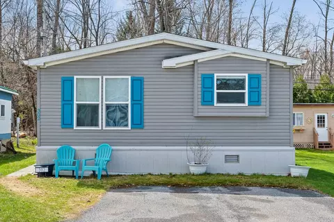 302 Penny Ln, Shelburne, VT 05482