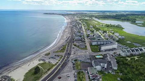 View/Area - 933 Ocean Blvd #11, Hampton, NH 03842 photo 1 of 4