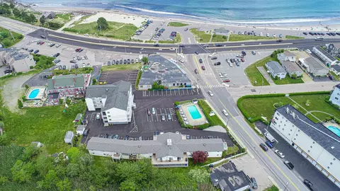 View/Area - 933 Ocean Blvd #11, Hampton, NH 03842 photo 3 of 4