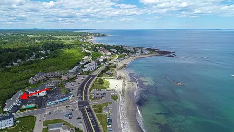 View/Area - 933 Ocean Blvd #11, Hampton, NH 03842 photo 4 of 4