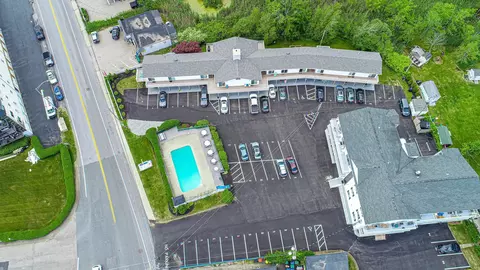 Exterior - 933 Ocean Blvd #11, Hampton, NH 03842 photo 3 of 4