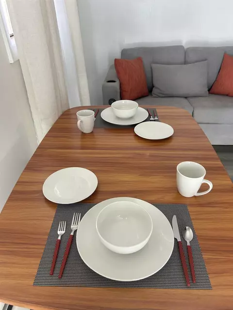 Dining - 933 Ocean Blvd #11, Hampton, NH 03842 photo 2 of 2