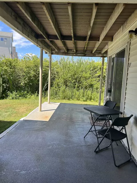 Exterior - 933 Ocean Blvd #11, Hampton, NH 03842 photo 2 of 4