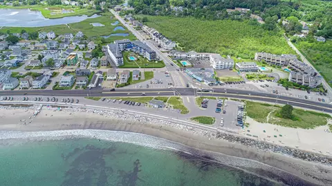 View/Area - 933 Ocean Blvd #11, Hampton, NH 03842 photo 2 of 4