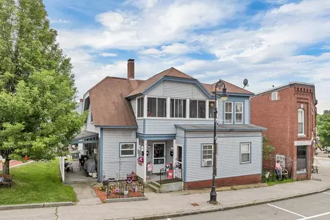 163-165 Main St, Pembroke, NH 03275
