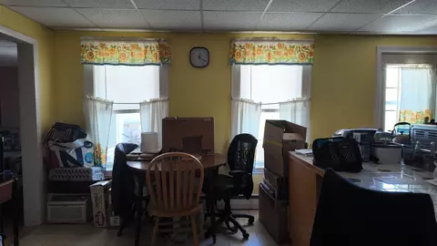 Other - 36 Elm St, Derry, NH 03038 photo 5 of 8