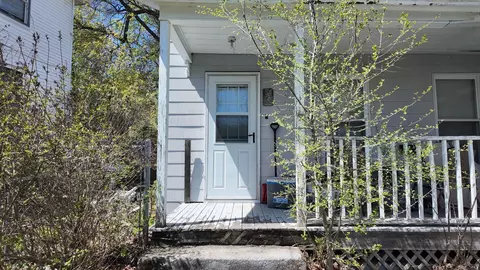 Exterior - 36 Elm St, Derry, NH 03038 photo 3 of 6