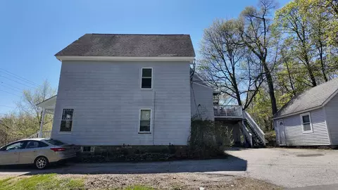 Other - 36 Elm St, Derry, NH 03038 photo 2 of 8