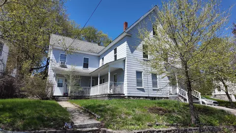 Other - 36 Elm St, Derry, NH 03038 photo 1 of 8