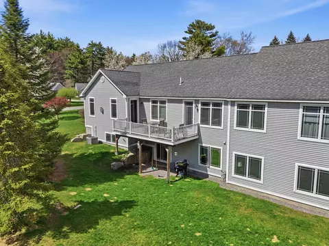 Other - 4 Mountain Village Rd, Windham, NH 03087 photo 1 of 9