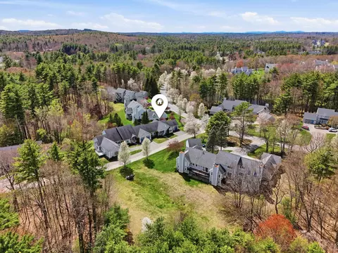 View/Area - 4 Mountain Village Rd, Windham, NH 03087 photo 1 of 1