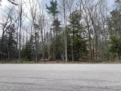 000 Thompson Rd, Conway, NH 03860
