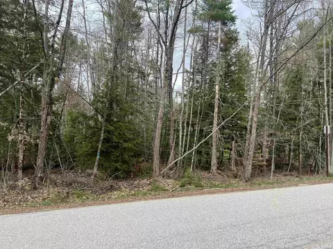 00 Thompson Rd, Conway, NH 03860