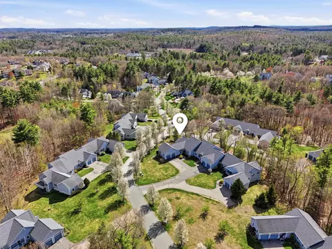 View/Area - 31 Gordon Mountain Rd, Windham, NH 03087 photo 2 of 4