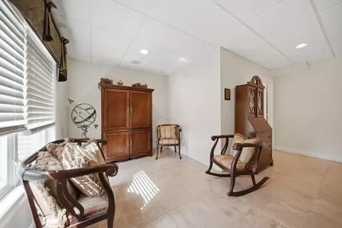 Entry Way - 31 Gordon Mountain Rd, Windham, NH 03087 photo 7 of 7