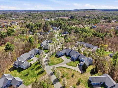 View/Area - 31 Gordon Mountain Rd, Windham, NH 03087 photo 4 of 4
