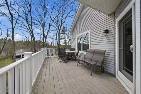 Exterior - 31 Gordon Mountain Rd, Windham, NH 03087 photo 2 of 3