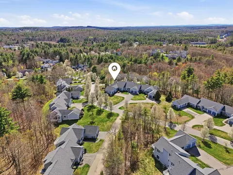 View/Area - 31 Gordon Mountain Rd, Windham, NH 03087 photo 3 of 4
